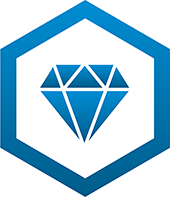 GEMS logo