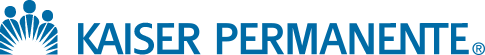 Kaiser Permanente logo