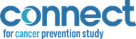 Connect logo