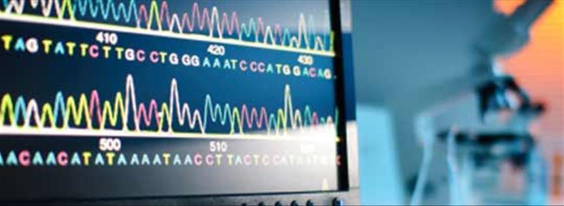 Kaiser Permanente Center for Health Research Receives $8 Million Grant for Novel Whole Genome Sequencing Study