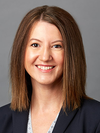 Bobbi Jo Yarborough Psyd Center For Health Research Kaiser Permanente