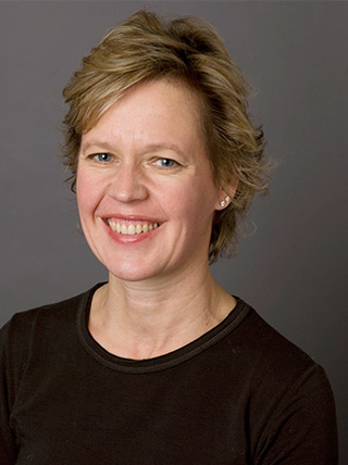 Lynn DeBar, PhD, MPH
