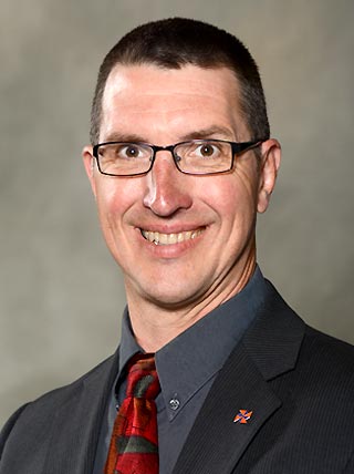 Richard Mularski, MD Richard Mularski, MD