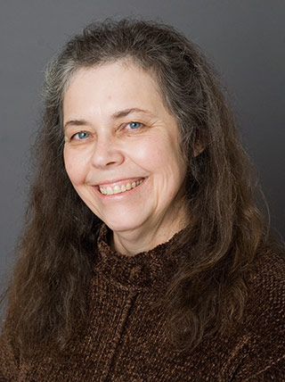 Shelia Weinmann, PhD, MPH