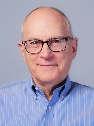 Stephen P. Fortmann, MD