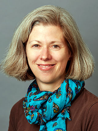 Teresa Hillier, MD, MS