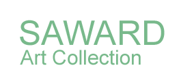 Saward Art Collection