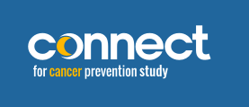 Connect study logo
