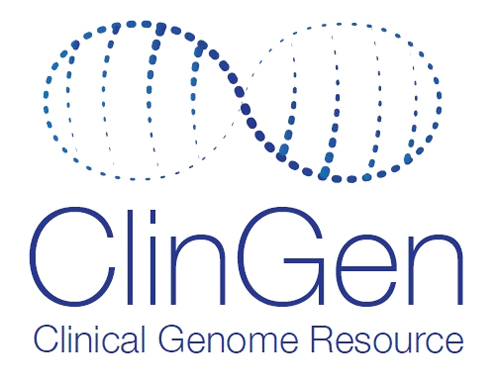 clingen logo