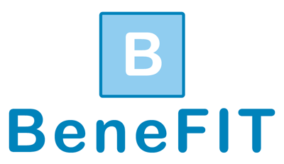 BeneFIT logo