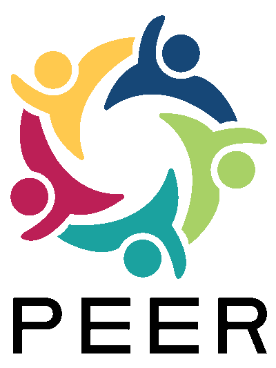 PEER Logo