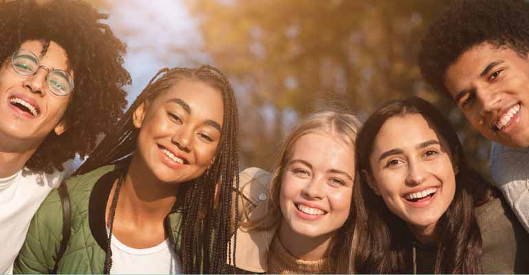 Thumbnail image of a Letter