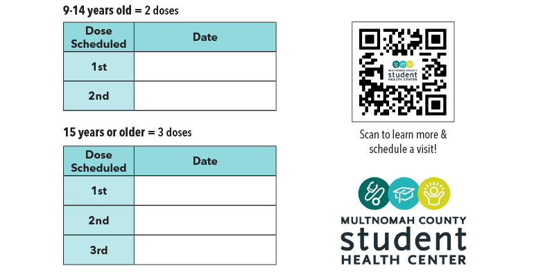 Thumbnail image of provider resources