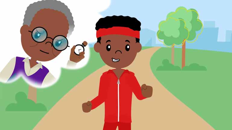 Video: Know The Risk Factors For Colorectal Cancer