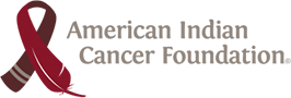 American Indian Cancer Foundation