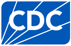 CDC